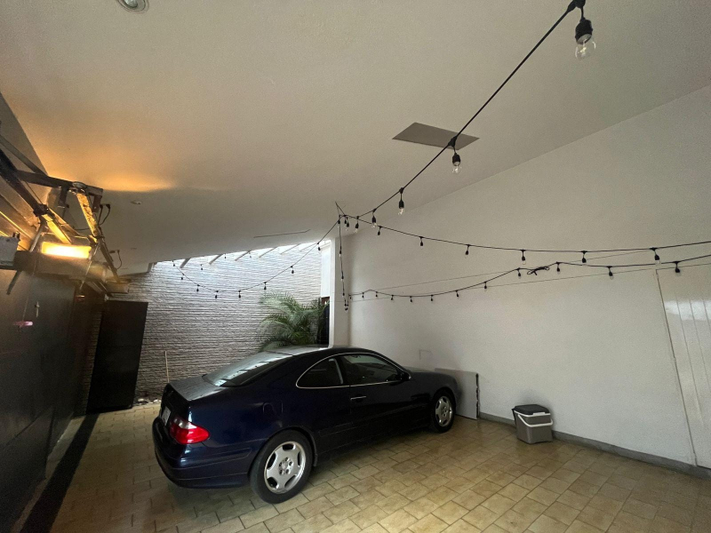 Casa En Venta En Colonia El Mirador
