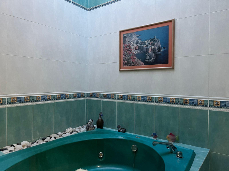 Casa En Venta En Colonia El Mirador