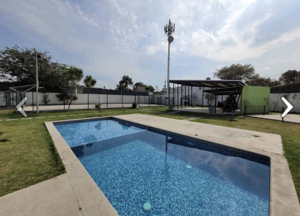 Se Venden Casas En Preventa En Nuevo Mexico