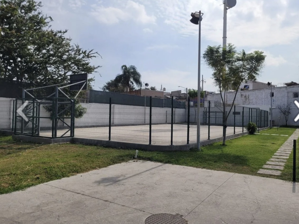 Se Venden Casas En Preventa En Nuevo Mexico