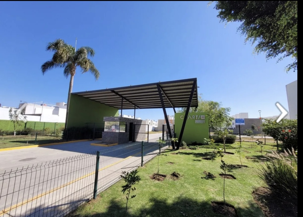 Se Venden Casas En Preventa En Nuevo Mexico
