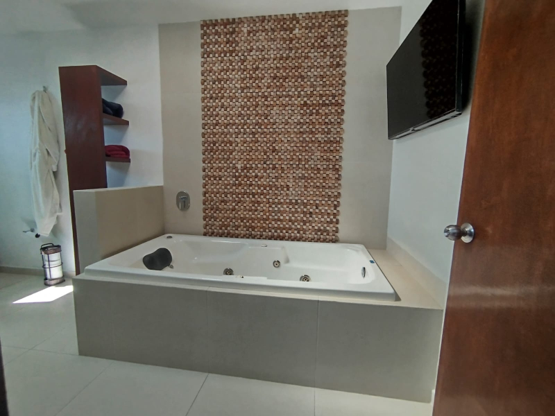 Casa En Venta En Fraccionamiento Valle Real