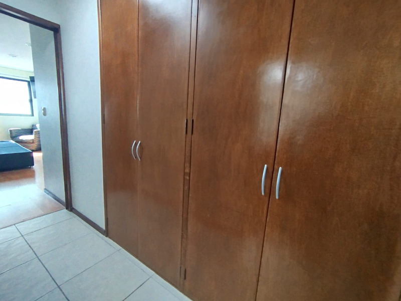 Casa En Venta En Fraccionamiento Valle Real