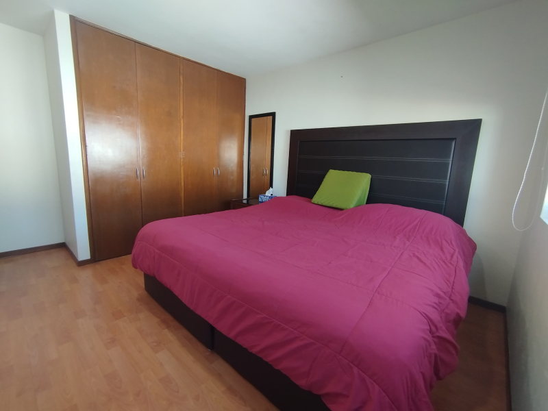 Casa En Venta En Fraccionamiento Valle Real