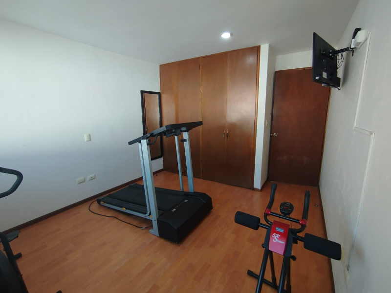 Casa En Venta En Fraccionamiento Valle Real