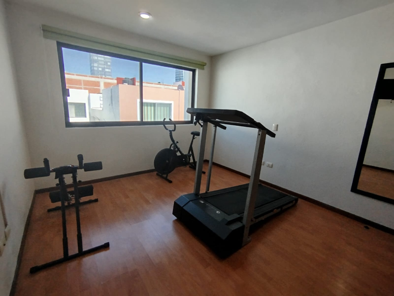 Casa En Venta En Fraccionamiento Valle Real