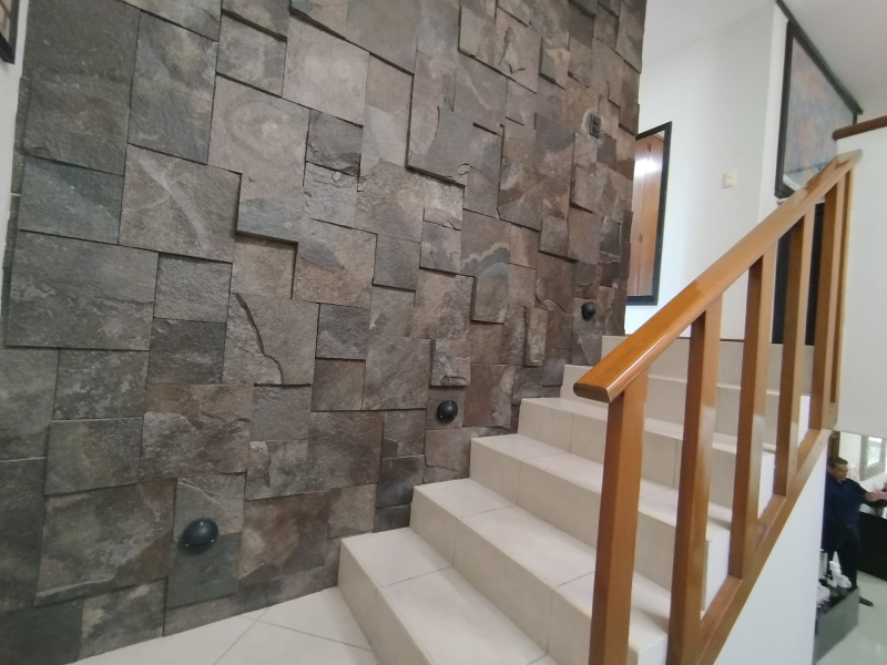 Casa En Venta En Fraccionamiento Valle Real