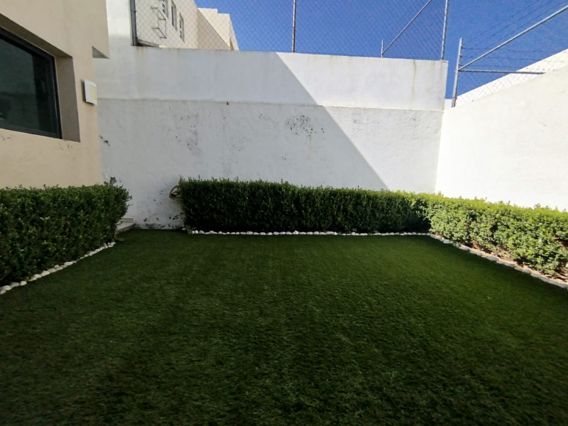 Casa En Venta En Fraccionamiento Valle Real