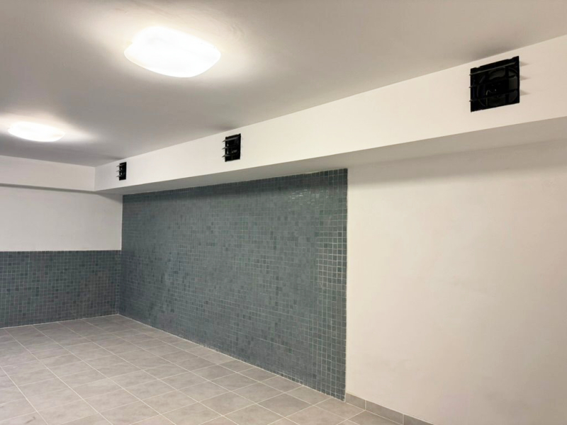 RENTA BODEGA, BOSQUES DE LAS LOMAS, BOSQUE DE CIRUELOS
