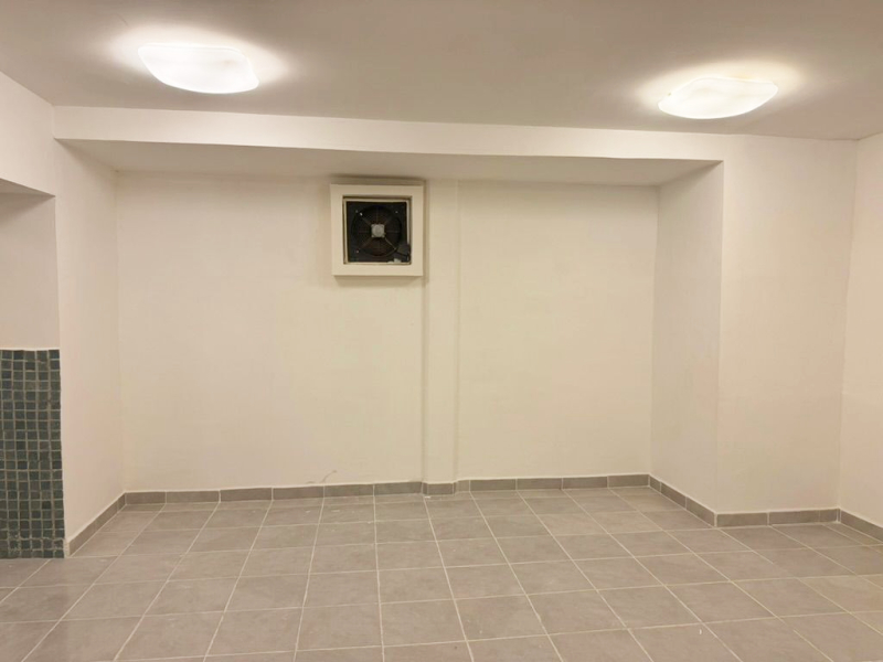 RENTA BODEGA, BOSQUES DE LAS LOMAS, BOSQUE DE CIRUELOS
