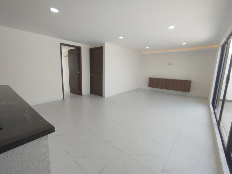 Casa En Venta En Lomas De Angelopolis