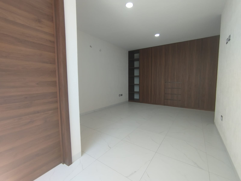 Casa En Venta En Lomas De Angelopolis