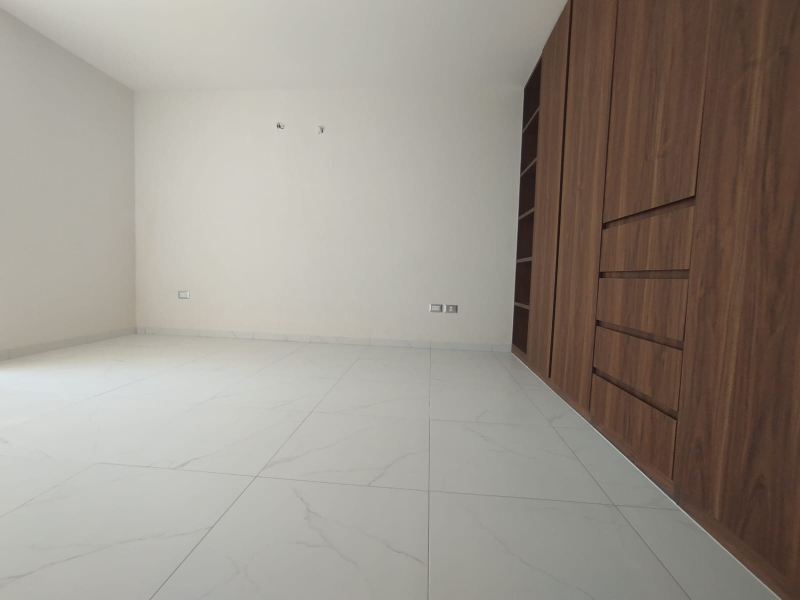 Casa En Venta En Lomas De Angelopolis
