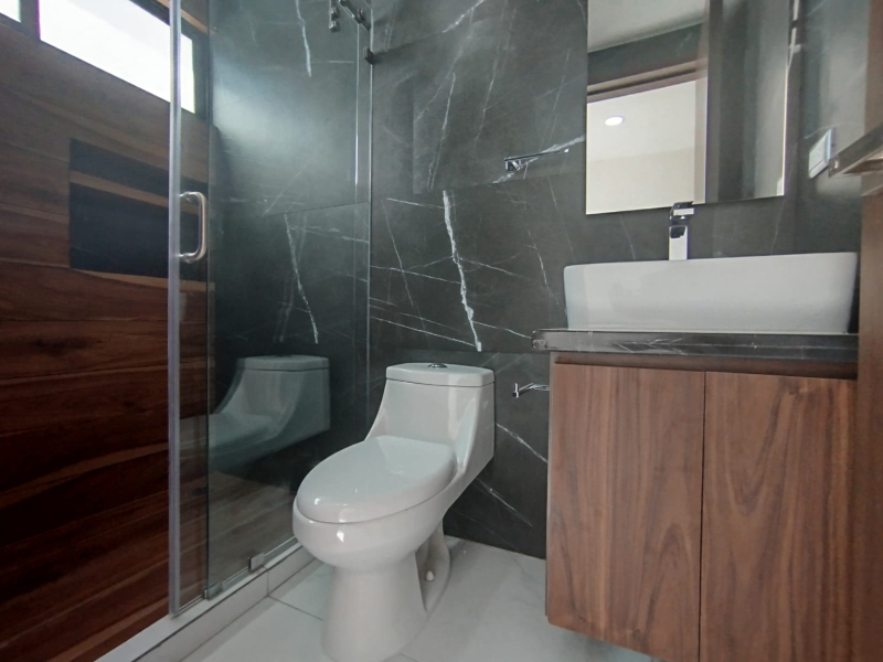 Casa En Venta En Lomas De Angelopolis