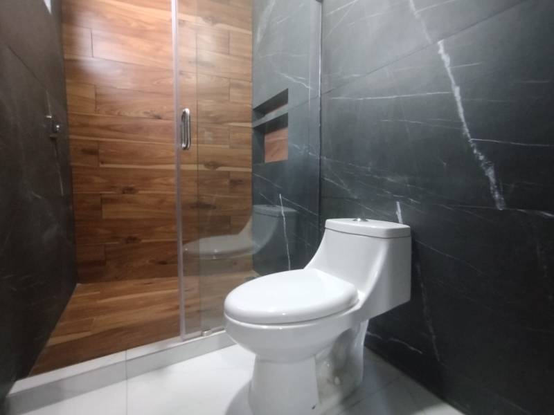 Casa En Venta En Lomas De Angelopolis