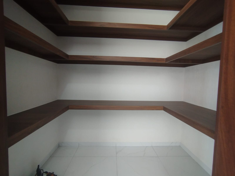 Casa En Venta En Lomas De Angelopolis