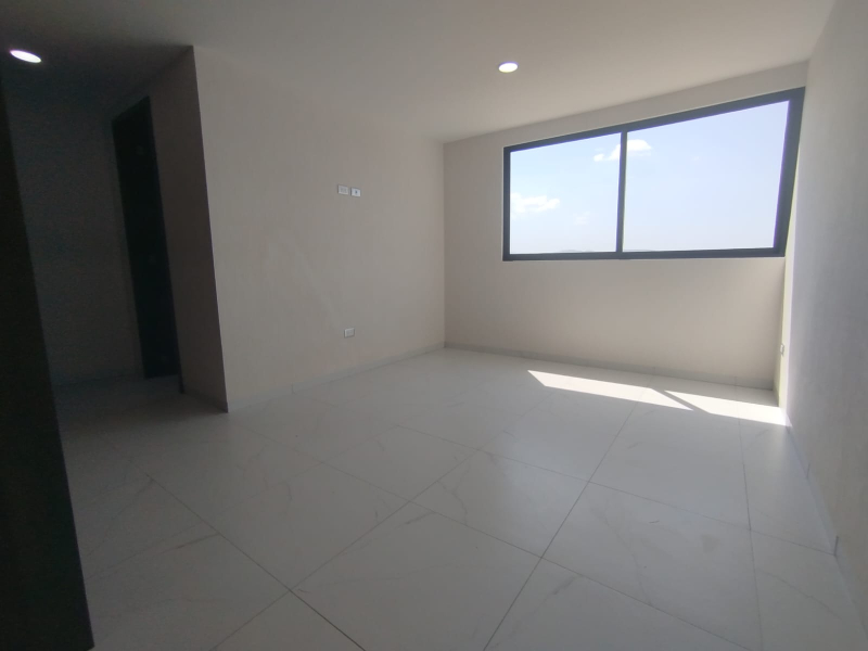 Casa En Venta En Lomas De Angelopolis