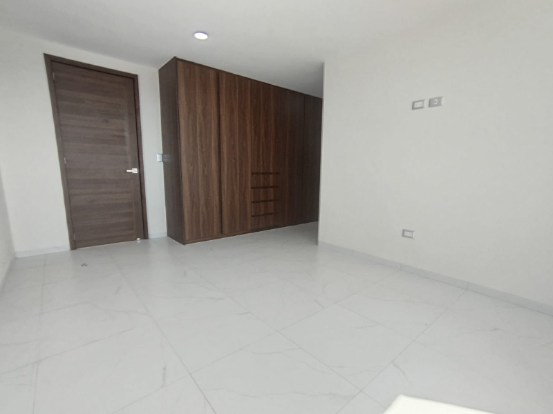 Casa En Venta En Lomas De Angelopolis