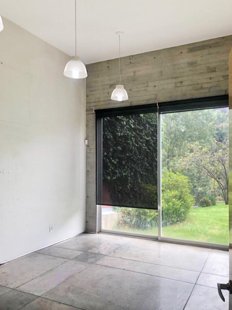 Casa En Venta En Lomas De Tecamachalco