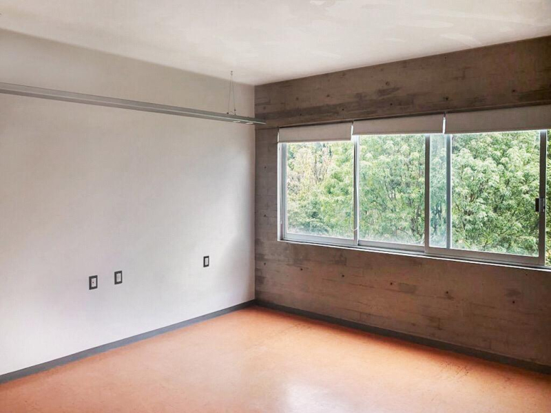 Casa En Venta En Lomas De Tecamachalco