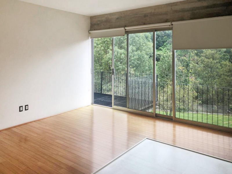Casa En Venta En Lomas De Tecamachalco
