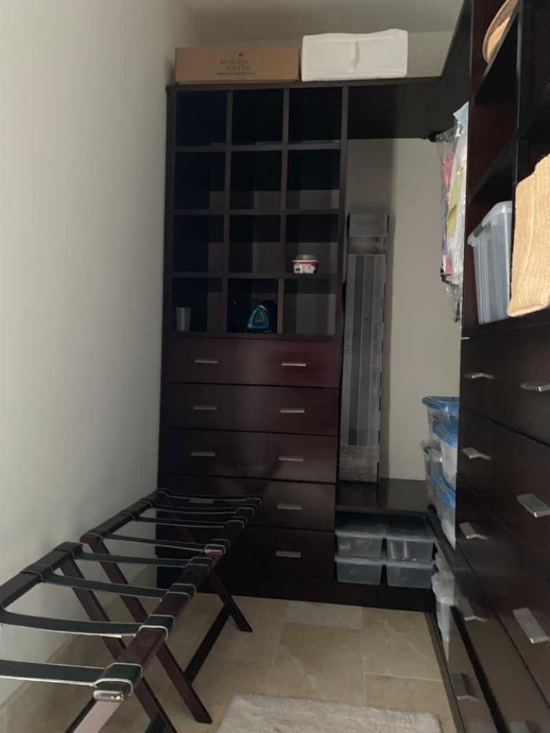 Casa En Condominio En Venta En Chablekal