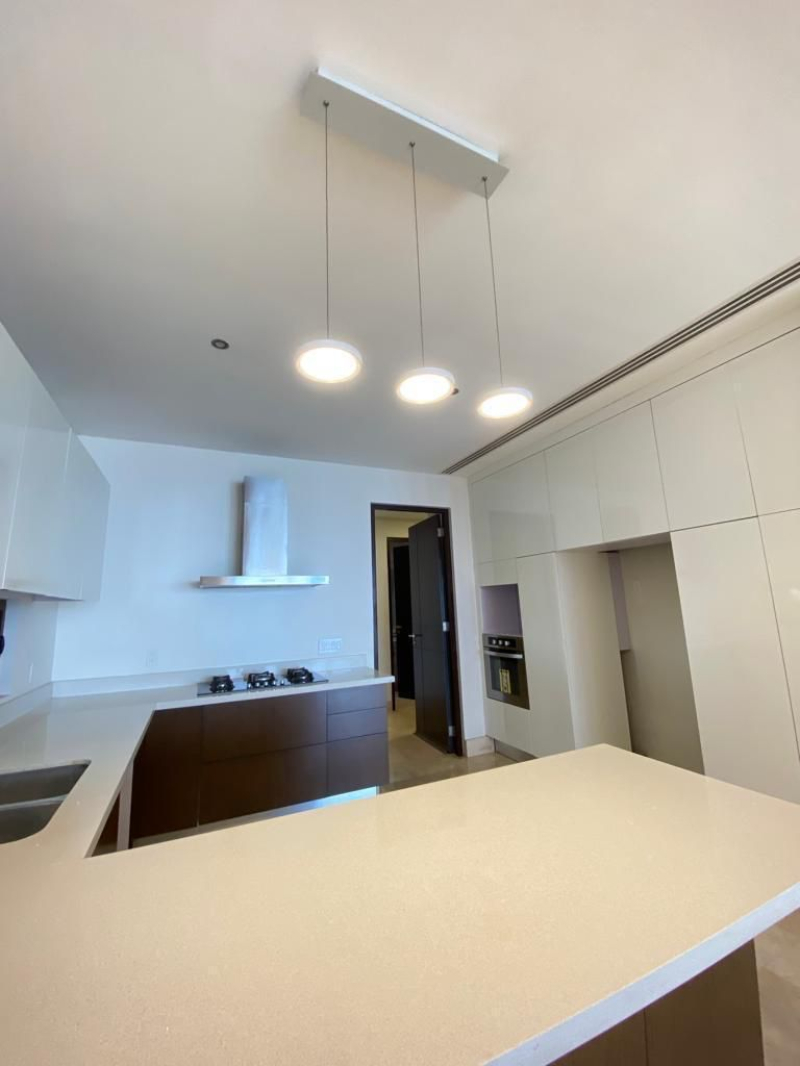 Casa En Condominio En Venta En Chablekal