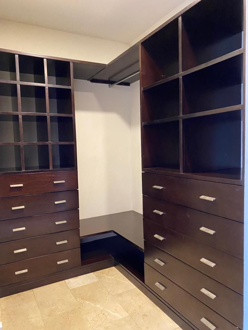 Casa En Condominio En Venta En Chablekal
