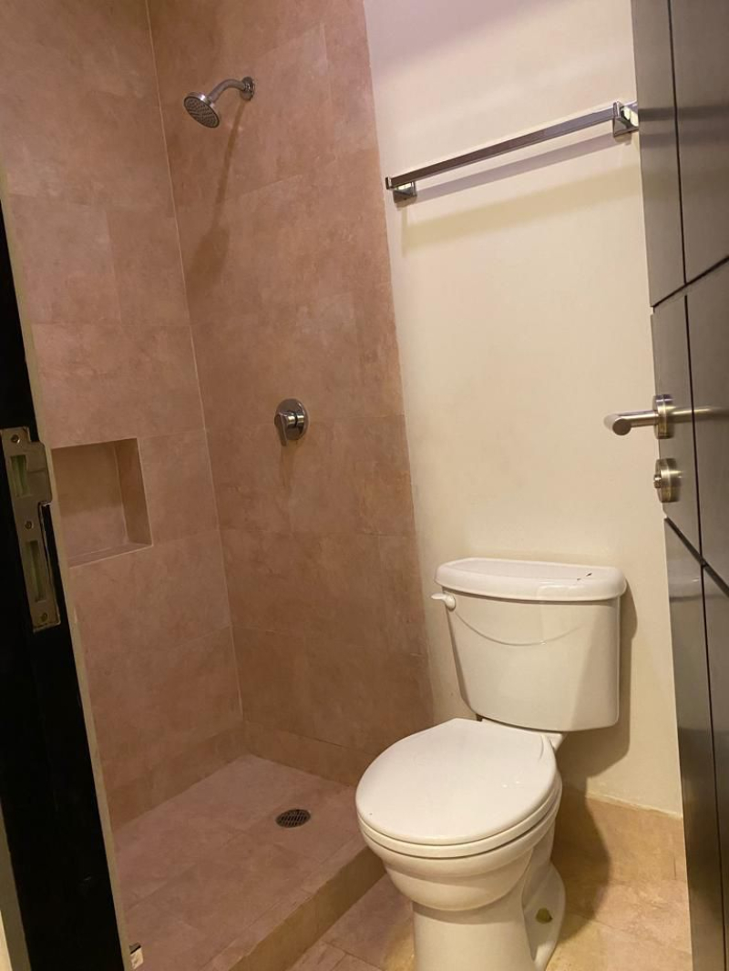 Casa En Condominio En Venta En Chablekal