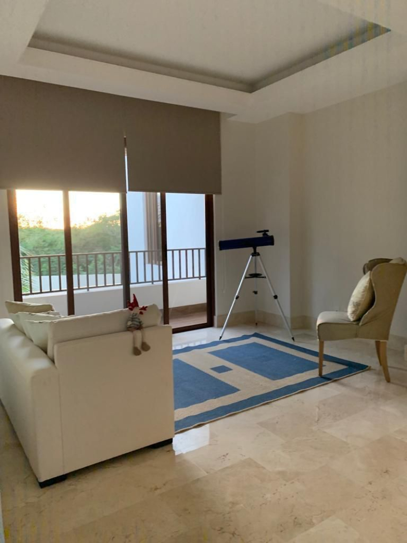 Casa En Condominio En Venta En Chablekal
