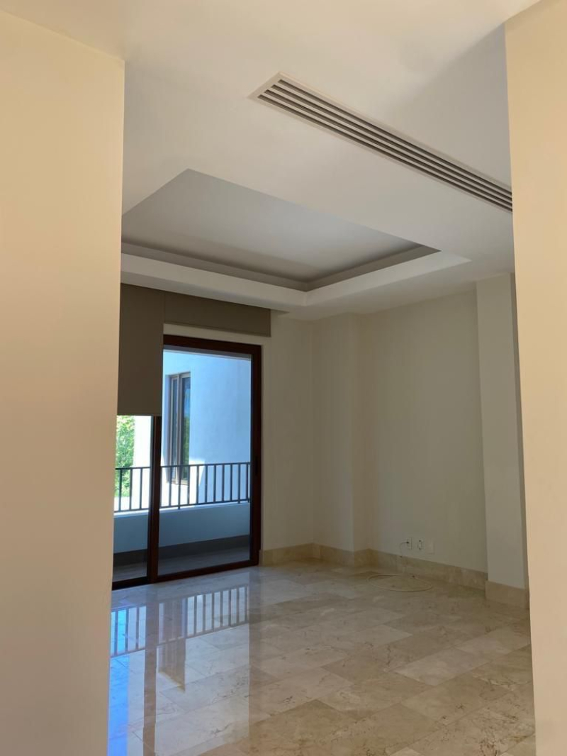 Casa En Condominio En Venta En Chablekal