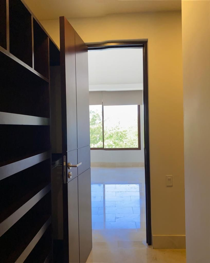 Casa En Condominio En Venta En Chablekal