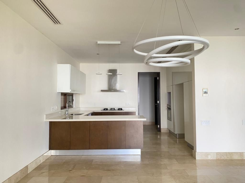 Casa En Condominio En Venta En Chablekal