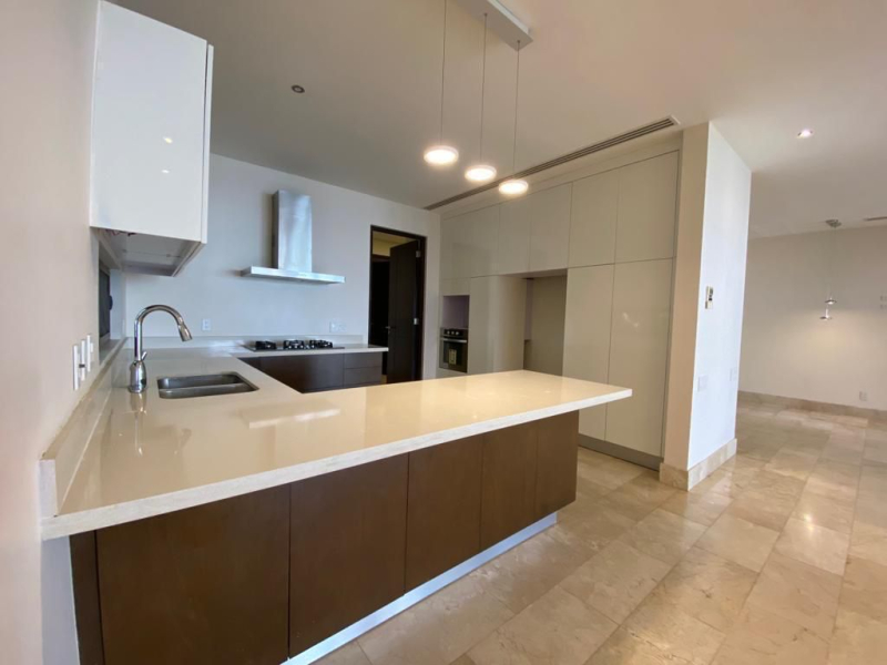 Casa En Condominio En Venta En Chablekal