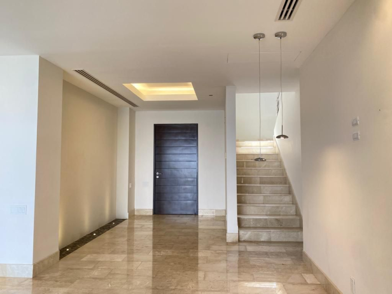 Casa En Condominio En Venta En Chablekal