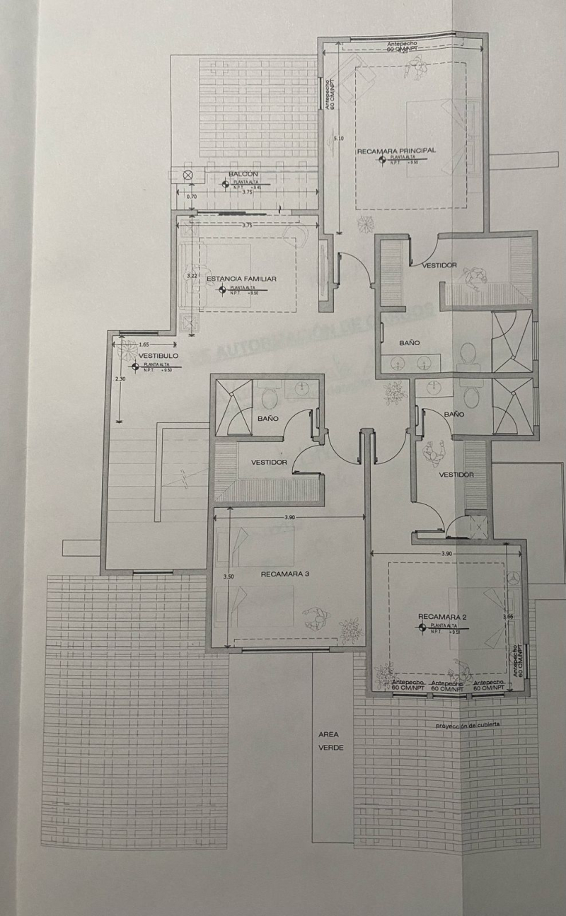 Casa En Condominio En Venta En Chablekal
