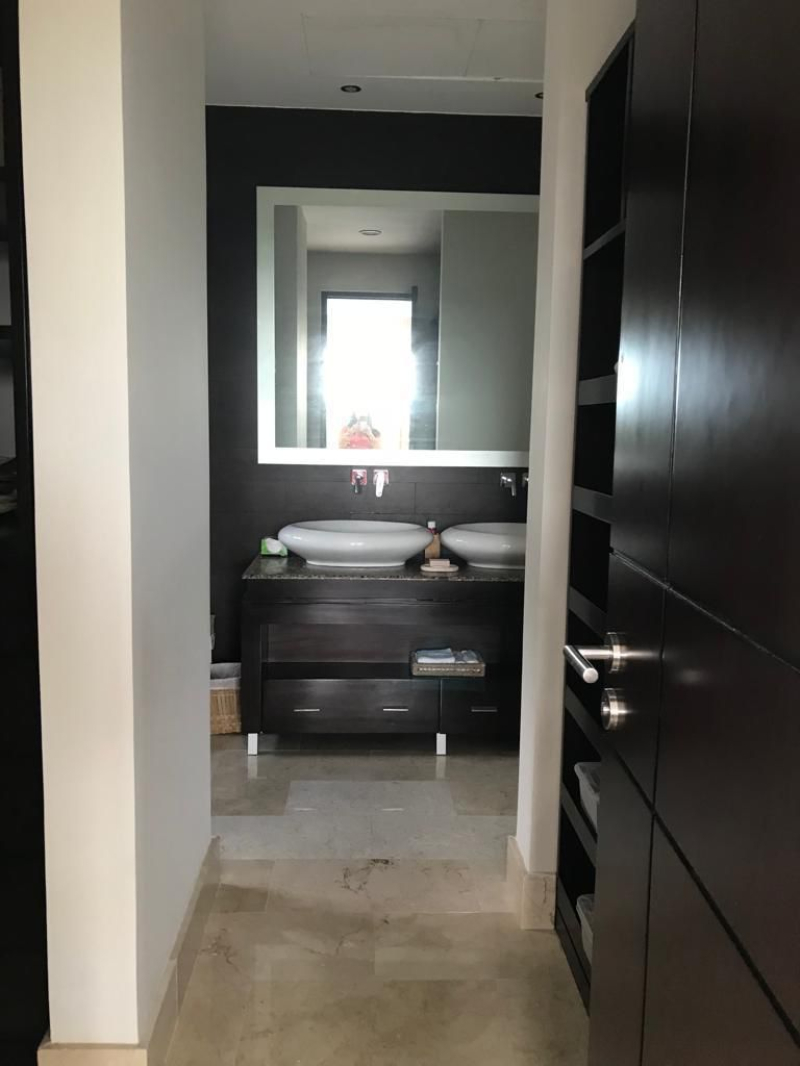 Casa En Condominio En Venta En Chablekal