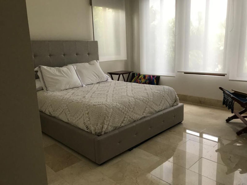Casa En Condominio En Venta En Chablekal