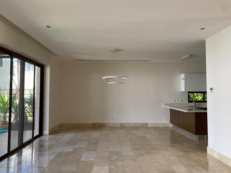 Casa En Condominio En Venta En Chablekal