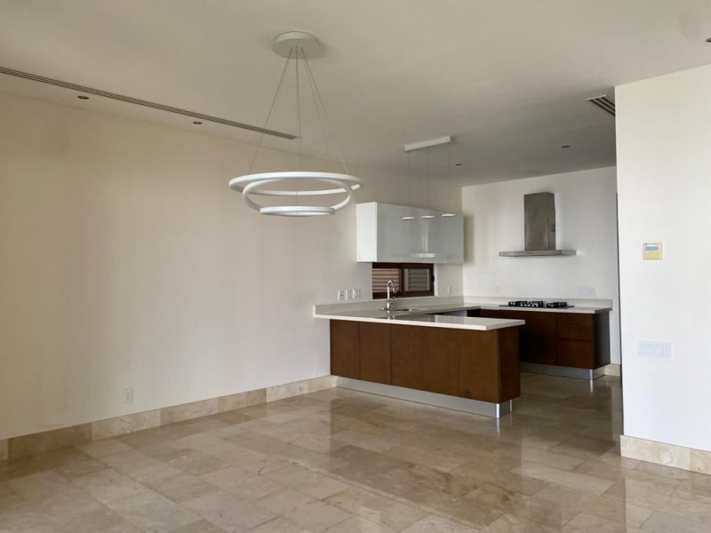 Casa En Condominio En Venta En Chablekal
