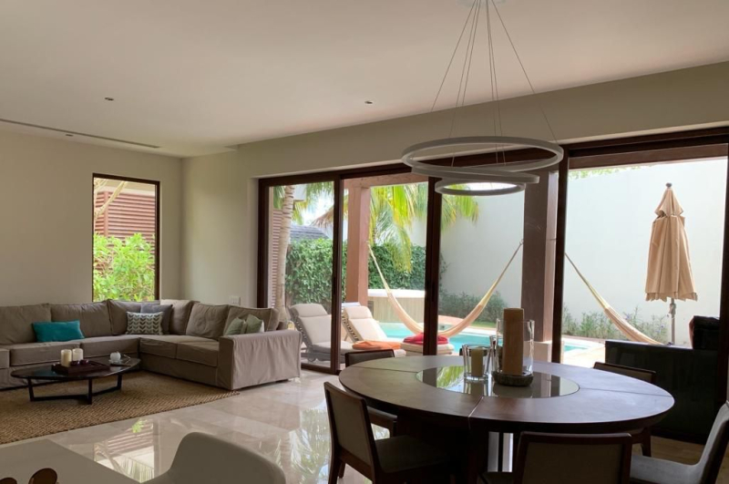 Casa en Condominio en Venta en Chablekal