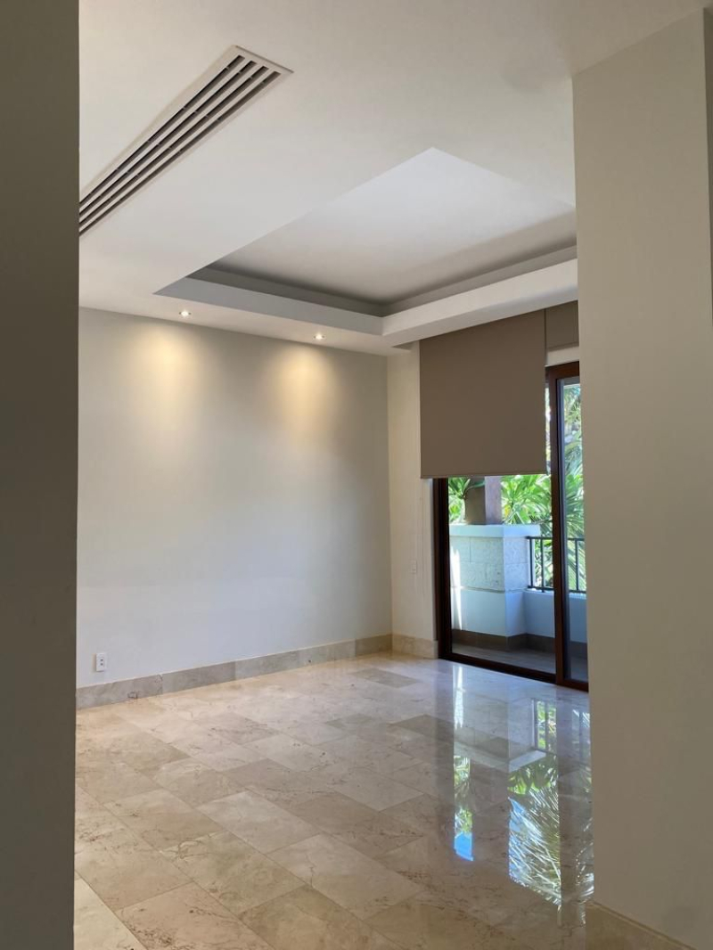Casa En Condominio En Venta En Chablekal