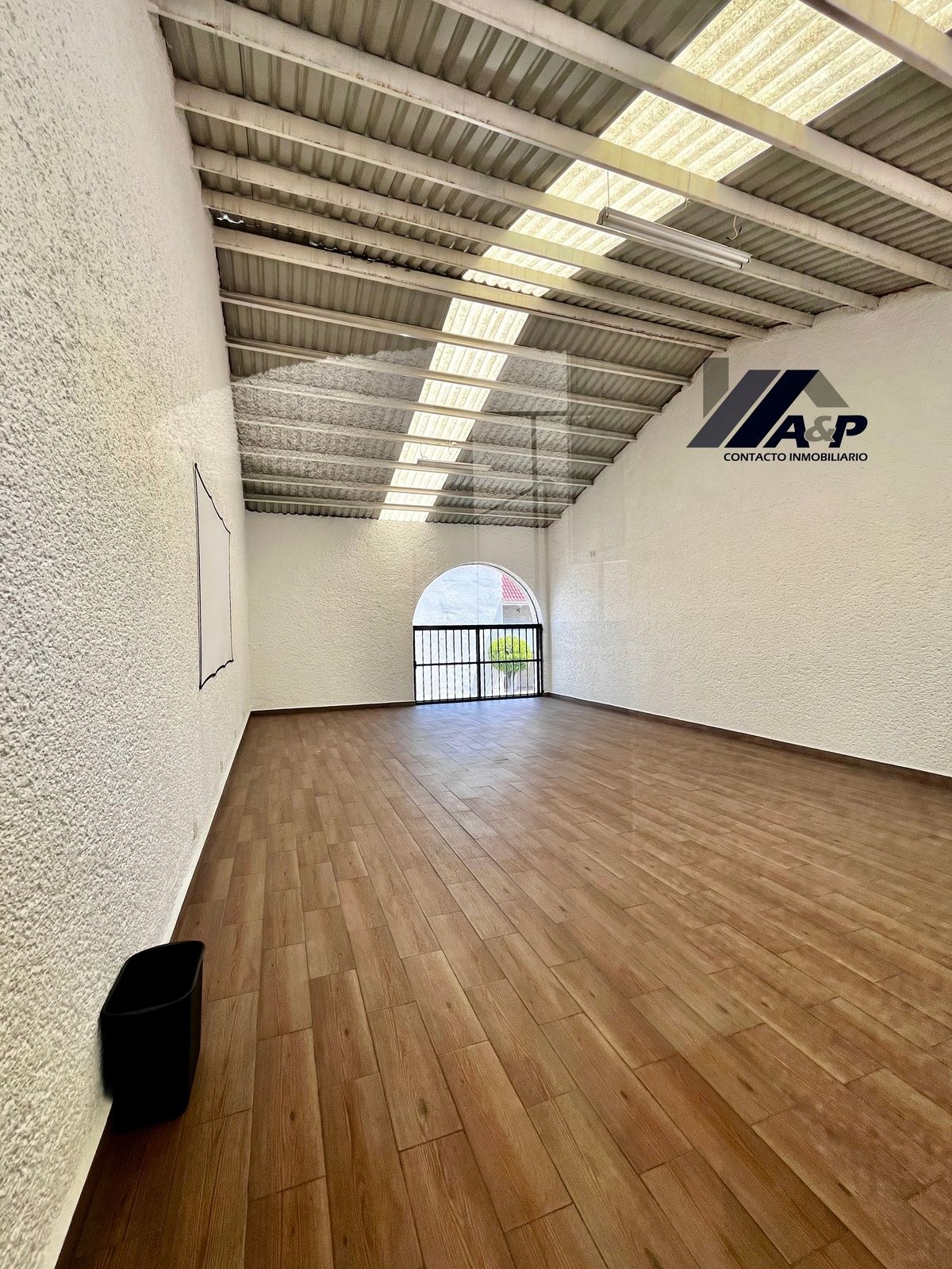 Casa En Condominio En Venta Lomas De Vista Hermosa.