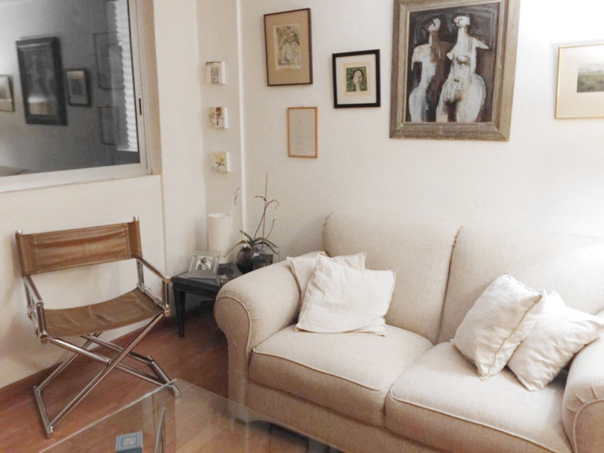 VENTA DEPARTAMENTO CARR. M�?X- TOLUCA �??VISTA HERMOSA�?�