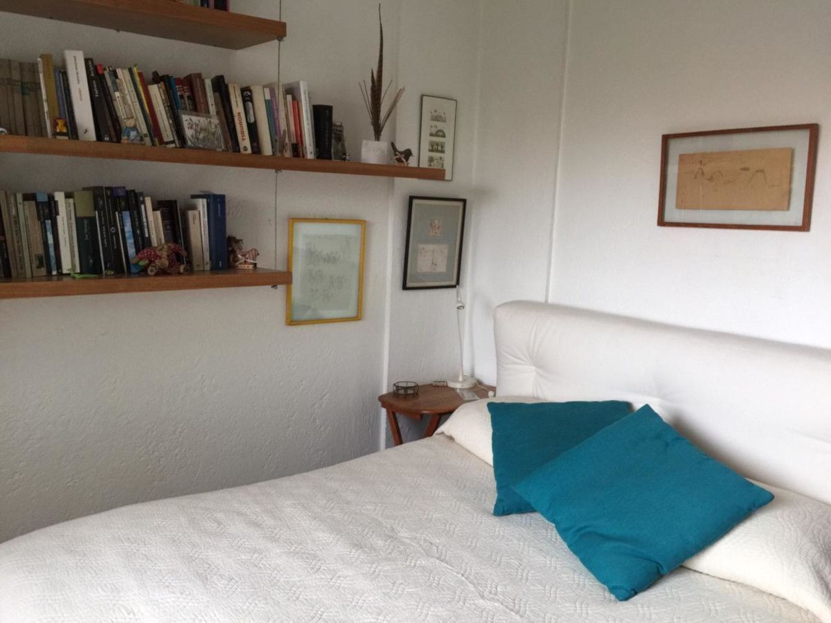 VENTA DEPARTAMENTO CARR. M�?X- TOLUCA �??VISTA HERMOSA�?�