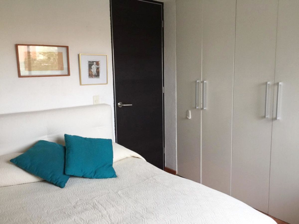 VENTA DEPARTAMENTO CARR. M�?X- TOLUCA �??VISTA HERMOSA�?�