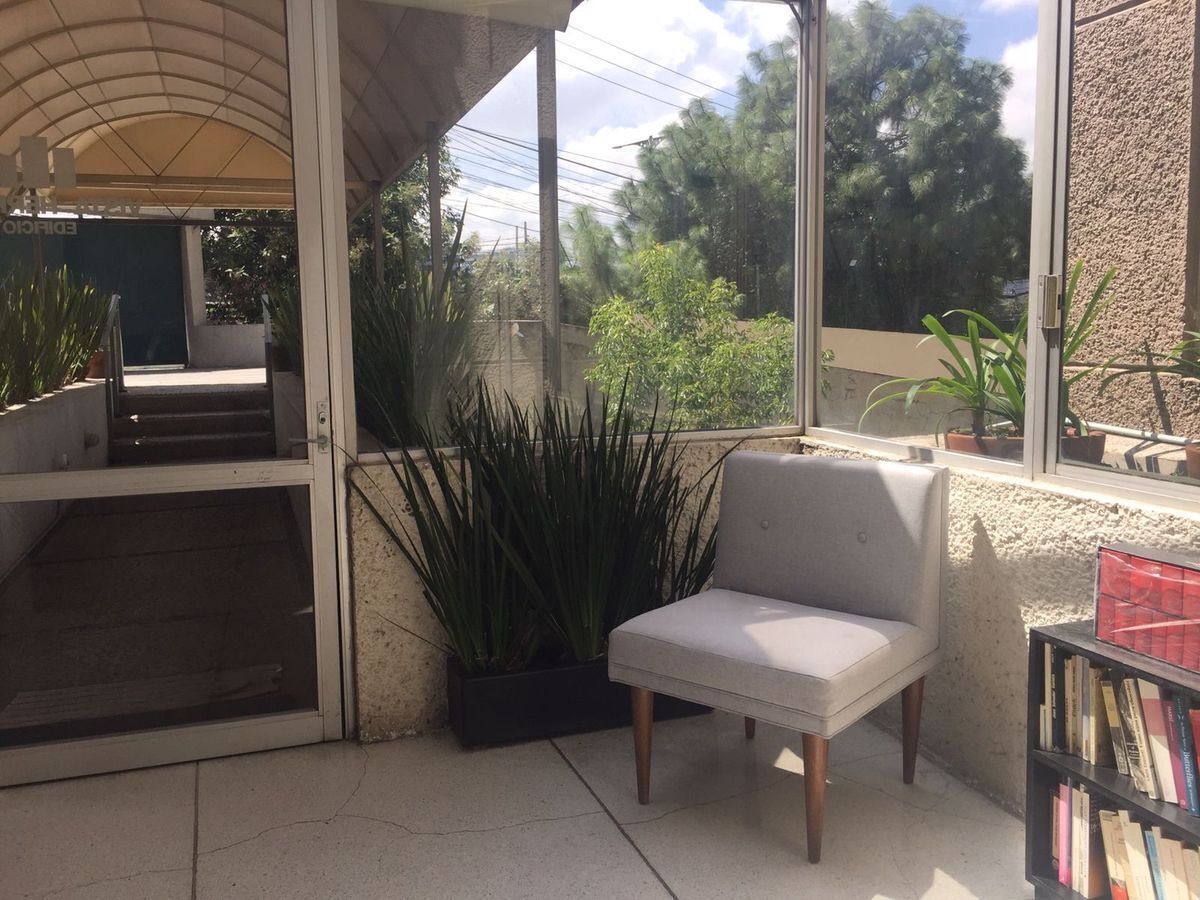 VENTA DEPARTAMENTO CARR. M�?X- TOLUCA �??VISTA HERMOSA�?�