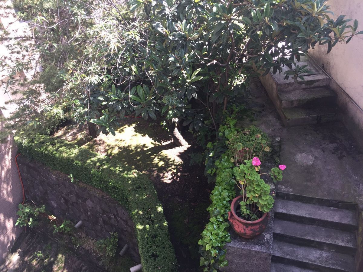 VENTA DEPARTAMENTO CARR. M�?X- TOLUCA �??VISTA HERMOSA�?�