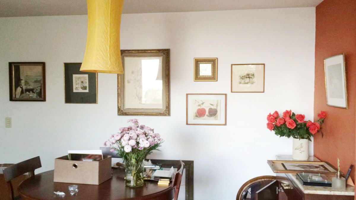 VENTA DEPARTAMENTO CARR. M�?X- TOLUCA �??VISTA HERMOSA�?�