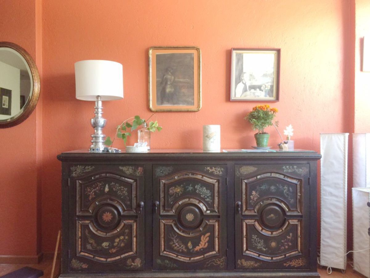 VENTA DEPARTAMENTO CARR. M�?X- TOLUCA �??VISTA HERMOSA�?�